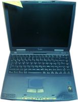 Acer Aspire 1200 Model N-30N3 ☑️ 14,1 Zoll ☑️ Recycling Gerät Leipzig - Sellerhausen-Stünz Vorschau