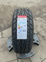 Reifen 1x 205/50ZR16 87W Wanli tire S1088 Hamburg-Mitte - Hamburg Rothenburgsort Vorschau