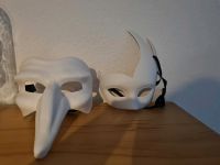 Venezianische Masken Nordrhein-Westfalen - Mönchengladbach Vorschau