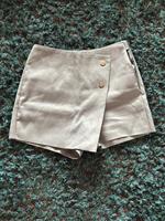 Elegant  äCasual Shorts Nordrhein-Westfalen - Rietberg Vorschau