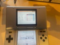 Nintendo DS Kauf ca. 2000 Rheinland-Pfalz - Irmtraut Vorschau