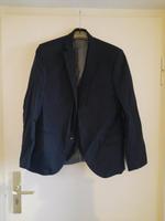 angelo Litrico Herrenanzug Größe slim fit 48 Bayern - Roth Vorschau