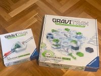 Gravitrax große Erweiterung Bauen+ Erweiterung Kanone Schleswig-Holstein - Mielberg Vorschau