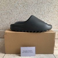 Adidas Yeezy Slide Onyx 42 Händler ✅ Nordrhein-Westfalen - Gelsenkirchen Vorschau