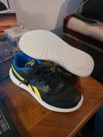 Reebok sneaker Düsseldorf - Garath Vorschau