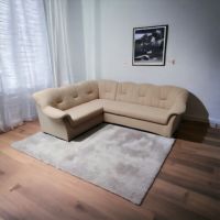 Polstersofa (2188) statt 699,-€ nur Nordrhein-Westfalen - Herne Vorschau