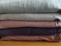 Naketano Kapuzenpullover Hoodie Größe L Nordrhein-Westfalen - Siegen Vorschau
