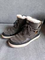 Jack Wolfskin-Schuhe Gr. 38 Hessen - Diemelsee Vorschau