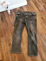 Camp David Herrenjeans gr. W36 L32 Schleswig-Holstein - Gettorf Vorschau