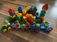 Lego Duplo Primo Set Bayern - Dinkelsbuehl Vorschau
