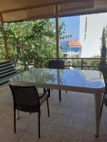 4 Zimmer Wohnung mit Meerblick in Didim Akbük nahe Kusadasi & Bodrum Türkei Ägäis Östliche Vorstadt - Fesenfeld Vorschau