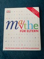 Mathe für Eltern Klasse 5-9 Hessen - Lahntal Vorschau