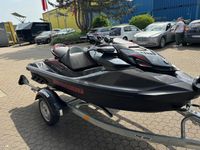 SEADOO GTR X 300 , Neu Sofort Lieferbar, MY24 Nordrhein-Westfalen - Eschweiler Vorschau