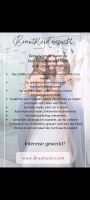 Brautkleid gesucht Nordrhein-Westfalen - Brakel Vorschau