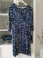 "Lily a me" Kleid Gr. 42/44,Neu Nordrhein-Westfalen - Mülheim (Ruhr) Vorschau