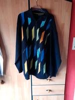 Westbury Strickpullover Größe L Hessen - Rüsselsheim Vorschau