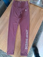 Leggins Oceans apart G. XS Nordrhein-Westfalen - Greven Vorschau