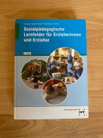 Sozialpädagogische Lernfelder für Erzieher | 2. Auflage Niedersachsen - Cuxhaven Vorschau