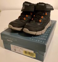 Winterschuhe Geox Größe 30, Geox J Flexyper B.B ABX Berlin - Steglitz Vorschau