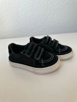 Kinder Schuhe/ Ledersneaker mit Klettverschluss Bayern - Klingenberg am Main Vorschau