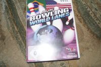 Wii World Bowling Brandenburg - Brandenburg an der Havel Vorschau