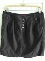 Rock Tom Tailor 38/M Nordrhein-Westfalen - Rietberg Vorschau
