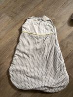 Schlafsack 80cm Übergang Winter Niedersachsen - Wulften Vorschau