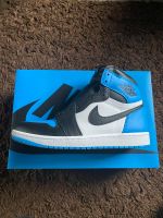 Jordan 1 Retro High OG UNC Toe neu 42,5 Nordrhein-Westfalen - Heinsberg Vorschau