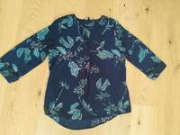 Bluse von Vero Moda Größe S Bayern - Dingolfing Vorschau