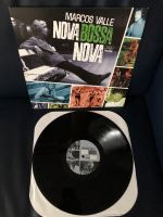 Marcos Valle - nova bossa nova (Vinyl) Hessen - Münzenberg Vorschau