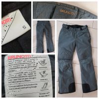 Skihose Brunotti Hessen - Hilders Vorschau