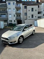 Ford Focus Nordrhein-Westfalen - Stolberg (Rhld) Vorschau