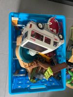 Playmobil Set Nordrhein-Westfalen - Dinslaken Vorschau