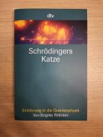 Quantenphysik Baden-Württemberg - Kressbronn am Bodensee Vorschau