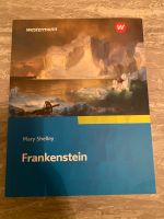 Mary Shelly - Frankenstein Niedersachsen - Osnabrück Vorschau