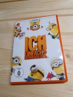 Ich Einfach Unverbesserlich 2 DVD Bayern - Affing Vorschau