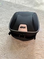 Tankrucksack Givi XS 319 NEU unbenutzt Köln - Porz Vorschau