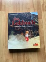 Buch | Das Lokbuch - Eisenbahngeschichten mit Geschichte Lübeck - St. Gertrud Vorschau