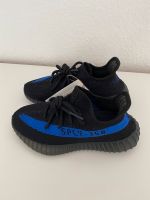 Original YEEZY BOOST 350 V2 ADULTS Eimsbüttel - Hamburg Niendorf Vorschau