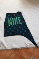 sport t-shirt  Gr M vo Nike neuwertig Niedersachsen - Hildesheim Vorschau