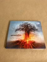 CD Amorphis Nordrhein-Westfalen - Meerbusch Vorschau