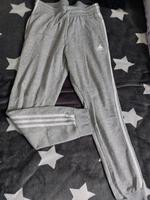 Jogginghose von Adidas, S Hessen - Schwalmstadt Vorschau