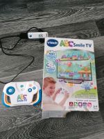 Vtech abc smile TV Dortmund - Huckarde Vorschau