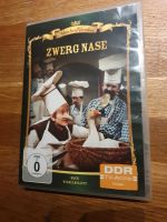 *TOP* DVD DDR Märchen Zwergnase Sachsen - Großröhrsdorf Vorschau