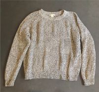 Pullover Gr. XL Bremen - Oberneuland Vorschau