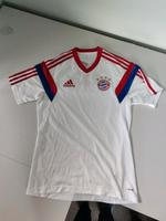 Bayern Trikot Hessen - Kalbach Vorschau
