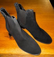 Esprit Chelsea Boots NEU 37 Stiefeletten Nordrhein-Westfalen - Ratingen Vorschau