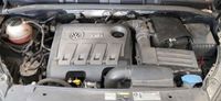 Automatikgetriebe DSG VW Golf Passat Sharan PBF 02E300058M 97 TKM Leipzig - Gohlis-Nord Vorschau