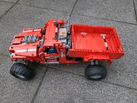 Lego 42029 Pick-Up Truck Bonn - Bad Godesberg Vorschau