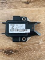 Esp Duosensor Audi A6 4B C5 Bayern - Dingolfing Vorschau